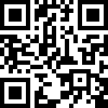 https://ibna.ir/x6BMC