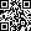 https://ibna.ir/x6qSX