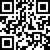 https://ibna.ir/x6Dg5