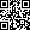 https://ibna.ir/x3pCY