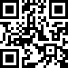 https://ibna.ir/x6tgB