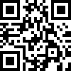 https://ibna.ir/x6yhT