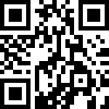 https://ibna.ir/x6gXr