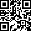 https://ibna.ir/x6F5W