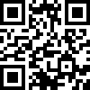 https://ibna.ir/x42wx