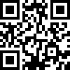 https://ibna.ir/x6Dzj