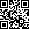 https://ibna.ir/x3wHV