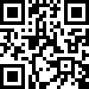 https://ibna.ir/x6w5Z