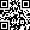 https://ibna.ir/x6JrG