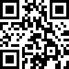 https://ibna.ir/x3kGC