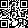https://ibna.ir/x3yw2