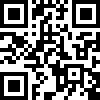 https://ibna.ir/x4z3g