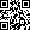 https://ibna.ir/x6BNR