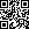 https://ibna.ir/x6m8B