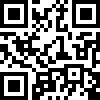 https://ibna.ir/xchm