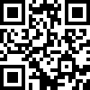 https://ibna.ir/x3BCP