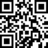 https://ibna.ir/x6mKR