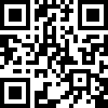 https://ibna.ir/x6rPZ