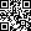 https://ibna.ir/x6nYz