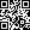 https://ibna.ir/x47yH