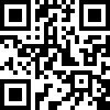 https://ibna.ir/x6tbP
