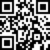 https://ibna.ir/x4hyb