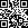 https://ibna.ir/xC4z