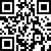 https://ibna.ir/x6tHD