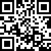 https://ibna.ir/x6K49