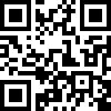 https://ibna.ir/xCDc