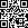 https://ibna.ir/x3fMt
