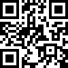 https://ibna.ir/x32MF