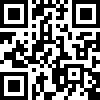 https://ibna.ir/x3yym