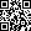 https://ibna.ir/x4Hbj