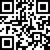 https://ibna.ir/x6jXQ