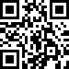 https://ibna.ir/x4Qsz