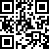 https://ibna.ir/x3vMt