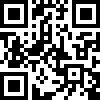 https://ibna.ir/x6FQT