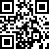 https://ibna.ir/x4Wcy