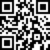 https://ibna.ir/x4dRF