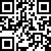 https://ibna.ir/x3zjK