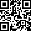 https://ibna.ir/x6nbL