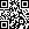https://ibna.ir/x6HT6