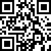 https://ibna.ir/x3XHP