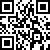https://ibna.ir/xpKY