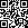https://ibna.ir/x4Bxm