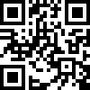 https://ibna.ir/x4gyZ