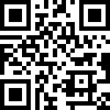 https://ibna.ir/x6pHL