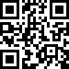 https://ibna.ir/x4x6M