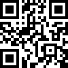 https://ibna.ir/x4Gn9